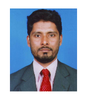 Image of1750941247_Screenshot 2025-06-26 183327.png